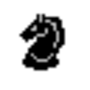 ch_knight.base.111.png