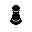 ch_pawn.base.111.png ch_pawn.base.111.png
