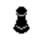 ch_pawn.base.111.png