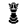 ch_queen.base.111.png ch_queen.base.111.png
