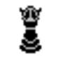 ch_queen.base.111.png
