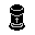 ch_rook.base.111.png
