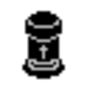 ch_rook.base.111.png