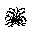 crawling_chaos.base.111.png crawling_chaos.base.111.png