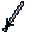 dancingsword.base.113.png dancingsword.base.113.png