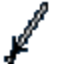 dancingsword.base.113.png