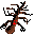 deathtree.base.113.png deathtree.base.113.png