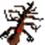 deathtree.base.113.png
