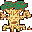 ent.base.x13.png ent.base.x13.png