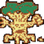 ent.base.x13.png
