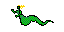 lamia.base.x71.png lamia.base.x71.png
