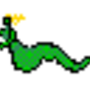 lamia.base.x71.png
