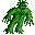 lokanth.base.131.png lokanth.base.131.png