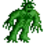 lokanth.base.131.png