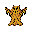 mudman.base.111.png mudman.base.111.png