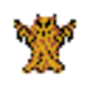 mudman.base.111.png