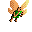pixie.base.111.png pixie.base.111.png