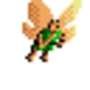 pixie.base.111.png