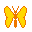pixie_gen.base.111.png pixie_gen.base.111.png