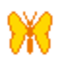 pixie_gen.base.111.png