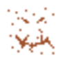 sandy.base.111.png