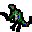 serp_man.base.172.png serp_man.base.172.png