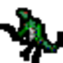 serp_man.base.172.png