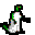 serp_priest.base.131.png serp_priest.base.131.png