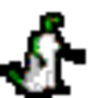 serp_priest.base.131.png