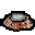 serpman_gen.base.111.png serpman_gen.base.111.png