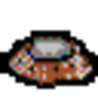 serpman_gen.base.111.png