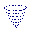 stalkergen.base.111.png stalkergen.base.111.png