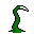 tentacle.base.113.png tentacle.base.113.png
