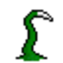 tentacle.base.113.png