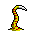 tentacle2.base.113.png tentacle2.base.113.png