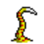 tentacle2.base.113.png