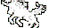 unicorn.base.x72.png unicorn.base.x72.png