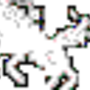 unicorn.base.x72.png