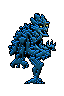 gaelotroll.base.x31.png gaelotroll.base.x31.png