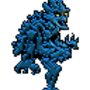 gaelotroll.base.x31.png