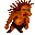 smalltroll.base.112.png smalltroll.base.112.png