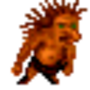 smalltroll.base.112.png