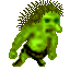 troll.base.x12.png troll.base.x12.png