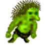 troll.base.x12.png