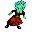 banshee.base.111.png banshee.base.111.png