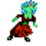 banshee.base.111.png