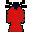 dave.base.111.png