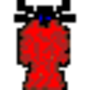 dave.base.111.png