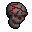 deathshead.base.114.png deathshead.base.114.png