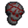 deathshead.base.114.png